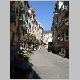 058 Cinque Terre.jpg